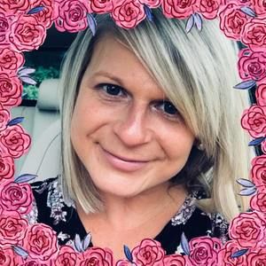 Meet your Posher, Aimee